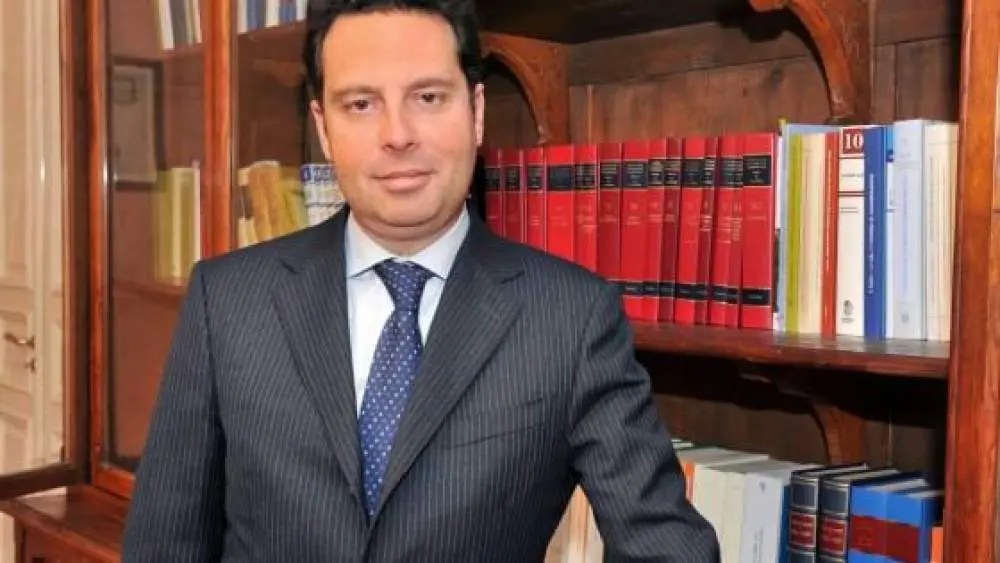 Stefano Ambrosini