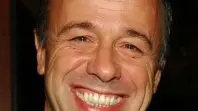 Marco Bortoletti