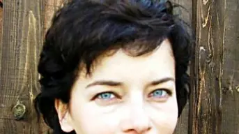 L’ex assessore Lucia Codemo
