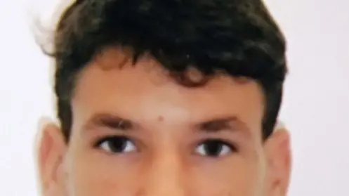 ferrazza agenzia foto film cessalto deceduto incidente mortale diego zago