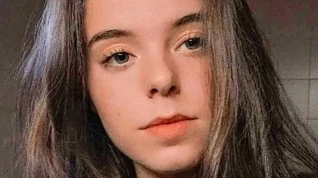 Samantha Renon aveva 17 anni