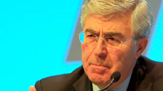 Ferrazza Venegazzù assemblea soci Veneto Banca 2014 nuovo consiglio di amministrazione e conclusioni Vincenzo Consoli