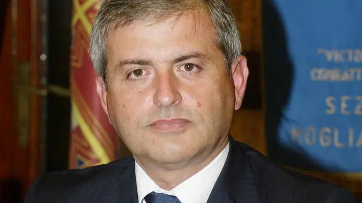 Borin Mogliano Presentazione nuova Giunta Comunale in foto Giannino Boarina Nuovo Assessore agenzia fotografica foto film
