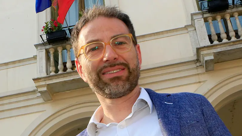 Claudio Beltramello