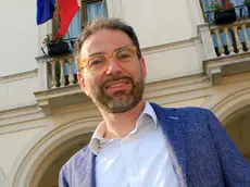 Claudio Beltramello