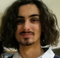 Riccardo Canino