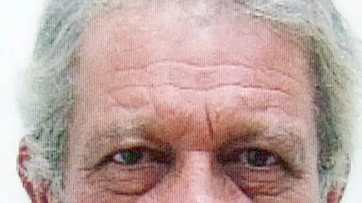 Guerretta Mareno Stefano Da Fies 61 anni impresario edile suicida