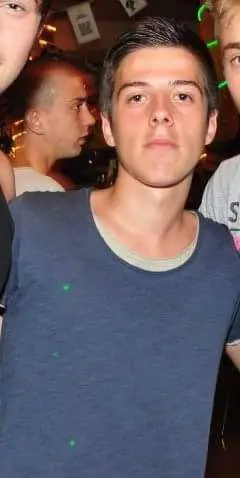 Andrea Vanin