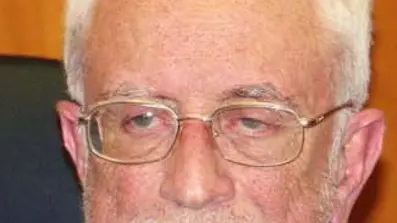 TOME TREVISO SALUTO PER PENSIONAMENTO PRESIDENTE TRIBUNALE TREVISO FELICE NAPOLITANO AGENZIA FOTOGRAFICA FOTO FILM