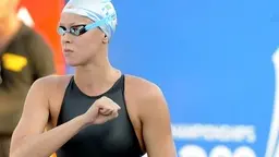 Federica Pellegrini