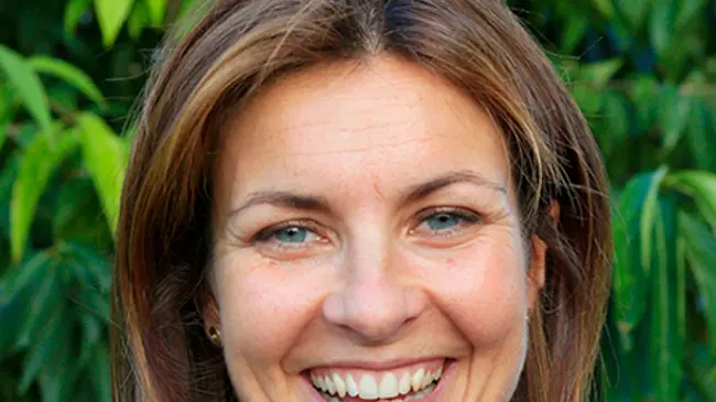 Borghesi Castelfranco convegno PD Metropolis ospite Alessandra Moretti