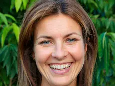Borghesi Castelfranco convegno PD Metropolis ospite Alessandra Moretti