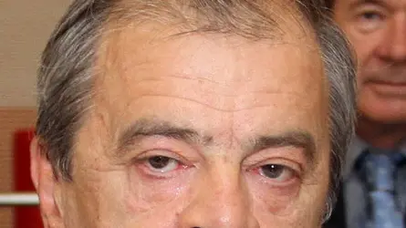 PASSERINI TREVISO CONSIGLIO PROVINCIALE A SAN ARTEMIO, IN FOTO agenzia fotografica fotofilm