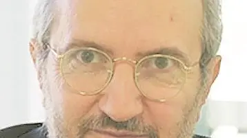 Marco Armiero, storico dell’ambiente, Icrea Research professor all’Università autonoma di Barcellona e in Italia dirigente di ricerca all’Istituto di studi sul Mediterraneo del Cnr