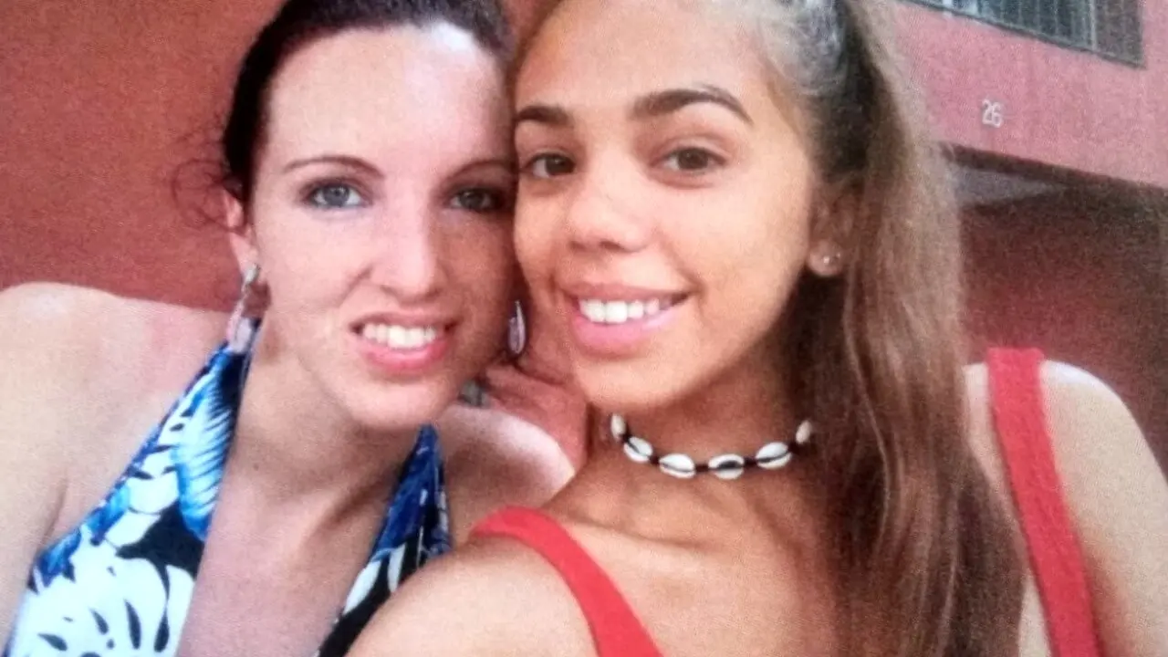 Le cugine Sara Rizzotto e Jessica Fragasso, morte il 30 gennaio sull'A28