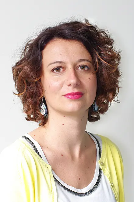 Borghesi Montebelluna elezioni 2016 lista candidati Il Futuro è Adesso Elisamaria Bressan