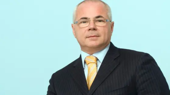 Luciano Miotto