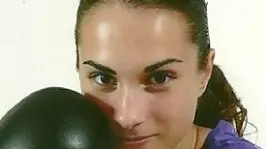 PROMESSA. Elisa Bonaldo