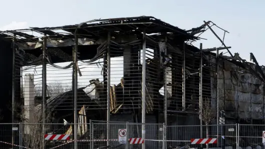 ferrazza agenzia foto film oderzo estintori parco stella