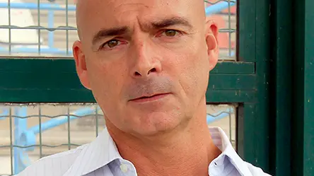 Bolognini Castelfranco calcio Giorgione contro Fontanafredda mister Maurizio De Pieri