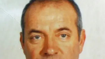Giampietro De Conto