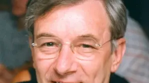 PRESIDENTE Francesco Borga guida della finanziaria regionale Veneto Sviluppo Attualmente è anche direttore degli Industriali veneti
