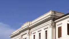 Il municipio di Preganziol