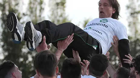 PRANDI-FOTOPIRAN-BORGORICCO-FESTA PROMOZIONE CALCIO LIVENTINA
