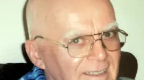 Silvano Furlanetto
