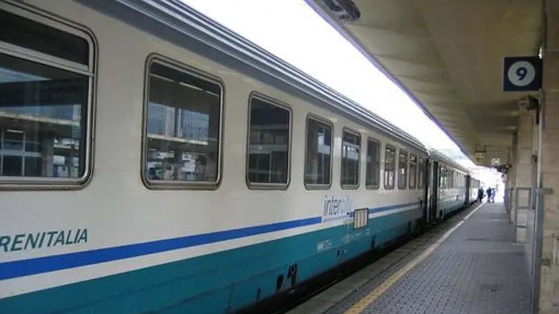 Treni speciali per il Carnevale