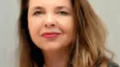Alessandra Pinton, morta a 58 anni