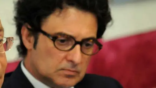 DEPOLO FGAVAGNIN SAN DONA FINI INCONTRA GLI STUDENTI