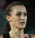 Giulia Viola