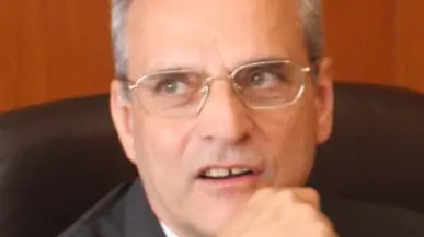 Poloni Treviso Michele Dalla Costa nuovo Procuratore capo tribunale treviso