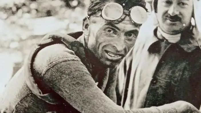 Ai Carraresi di Treviso apre il museo dello sport