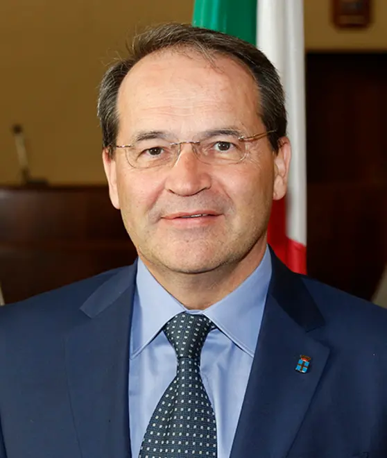 Ferrazza Conegliano nuovi assessori Zambon