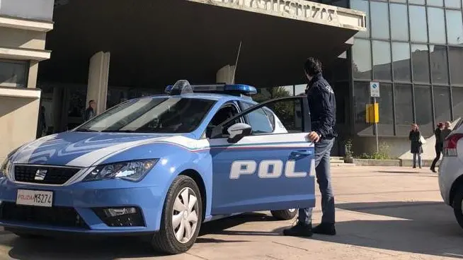 Il processo è stato celebrato in tribunale a Treviso