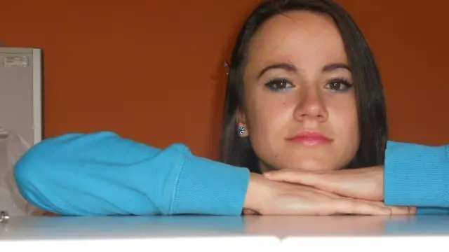 Marianna Cendron, quando scomparve aveva 18 anni