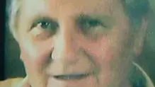 Giovanni Minetto