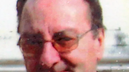 Borin Falzè di Trevignano Massimiliano Uccello e Venturato Daniela