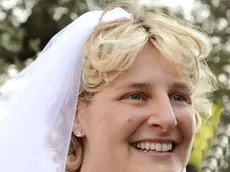 Cinzia Battistella