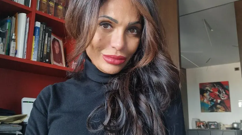L’avvocata Angelica Giancola segue diversi casi di stalking