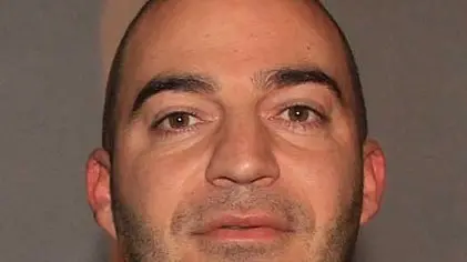 Bolognini Oderzo rapina in casa a imprenditore Chiara Flavio