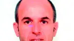 Roberto Armellin
