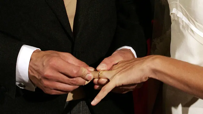 Grazie alla sentenza ottenuta da una coppia veneta sarà possibile separarsi e divorziare nello stesso momento