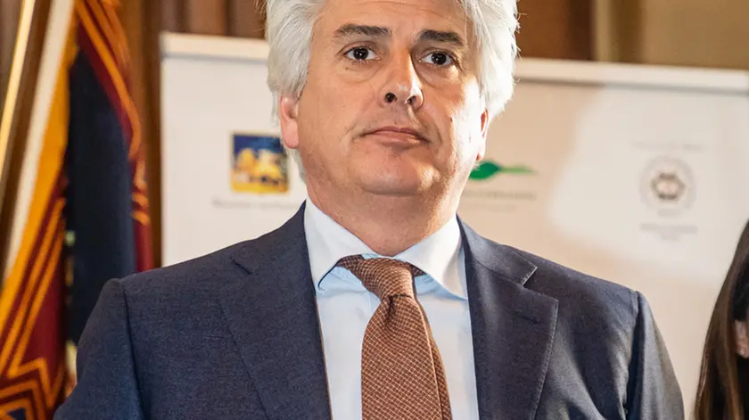Borin Conegliano Associazione di gestione delle Colline del Prosecco Giustiniani