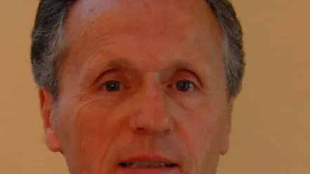 tonin renzo candidato sindaco follina