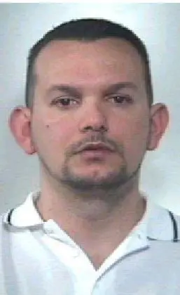 Albanmo Cassol il rainatore ucciso