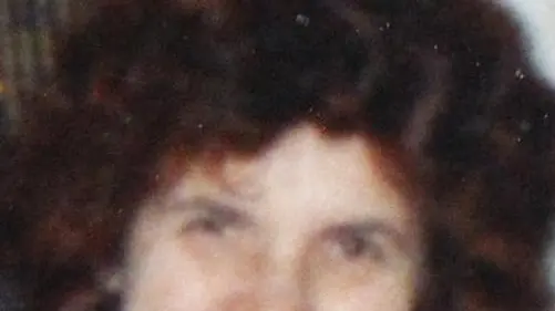 Borin Vittorio Veneto Giacoma Zanchetta