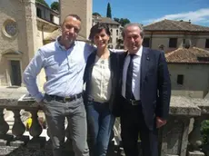 Muraro e Tosi